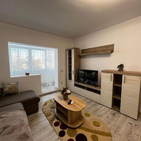 Cozy Urban Accommodation In Beautiful سوتْشافا المظهر الخارجي الصورة