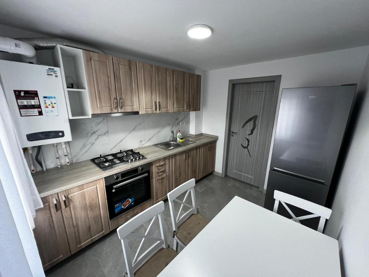 Cozy Urban Accommodation In Beautiful سوتْشافا المظهر الخارجي الصورة