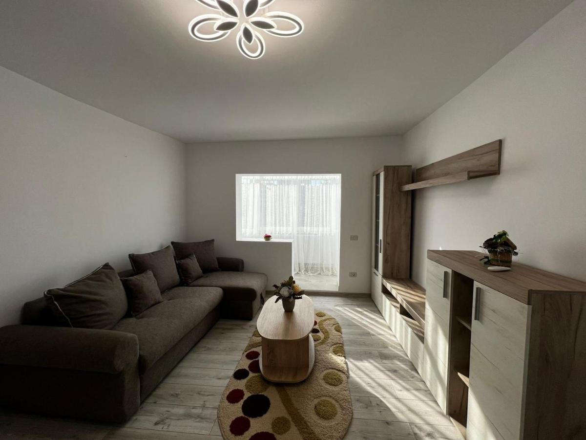 Cozy Urban Accommodation In Beautiful سوتْشافا المظهر الخارجي الصورة