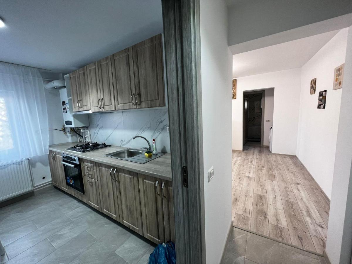 Cozy Urban Accommodation In Beautiful سوتْشافا المظهر الخارجي الصورة