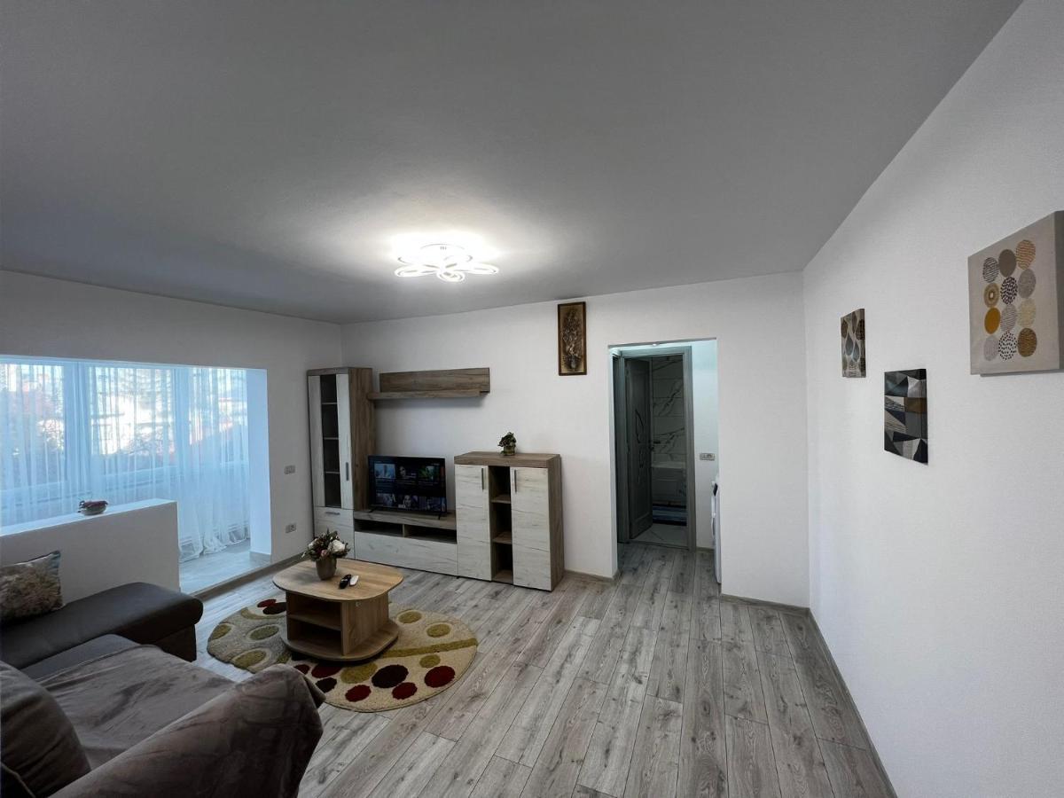 Cozy Urban Accommodation In Beautiful سوتْشافا المظهر الخارجي الصورة