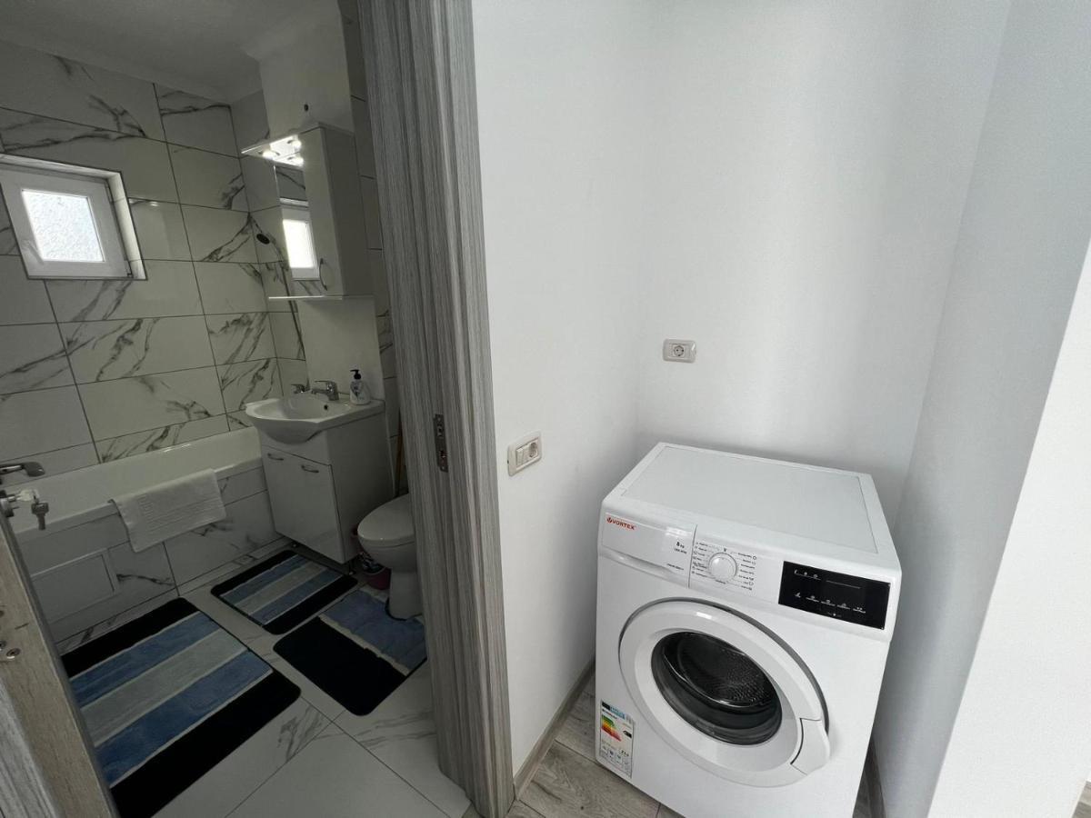 Cozy Urban Accommodation In Beautiful سوتْشافا المظهر الخارجي الصورة